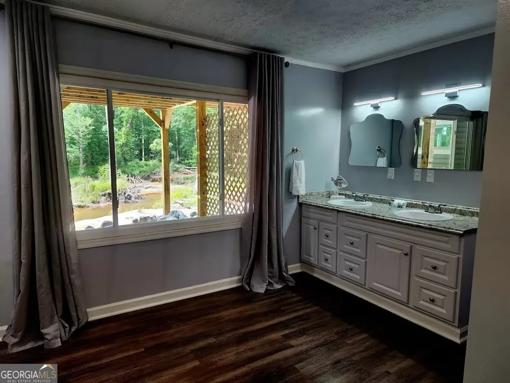 326 Turkey RUN Dublin, GA 31021