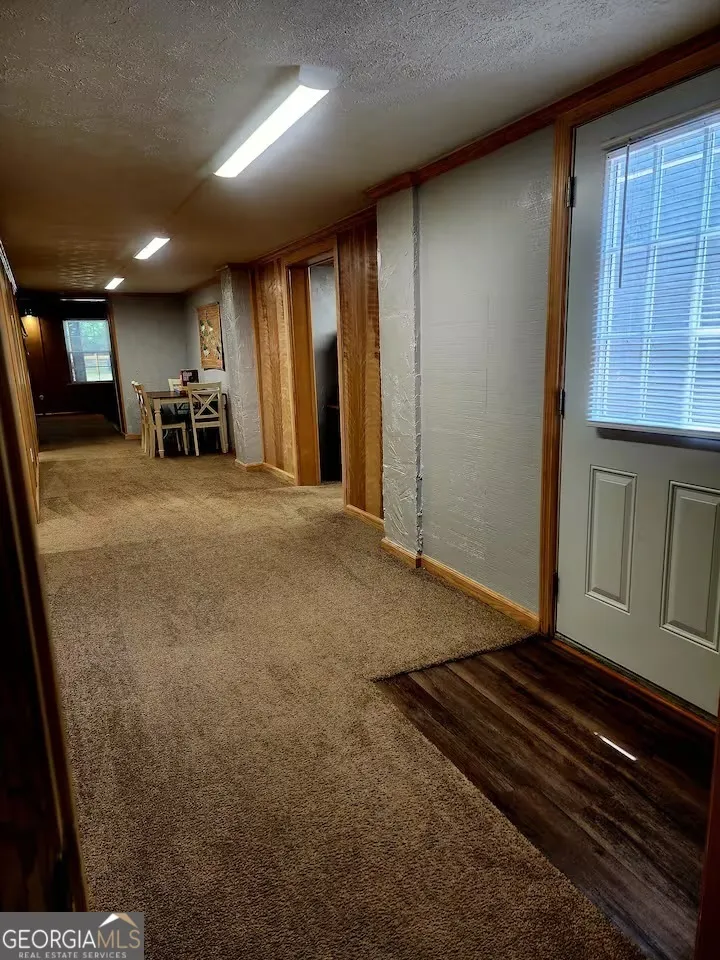 326 Turkey RUN Dublin, GA 31021