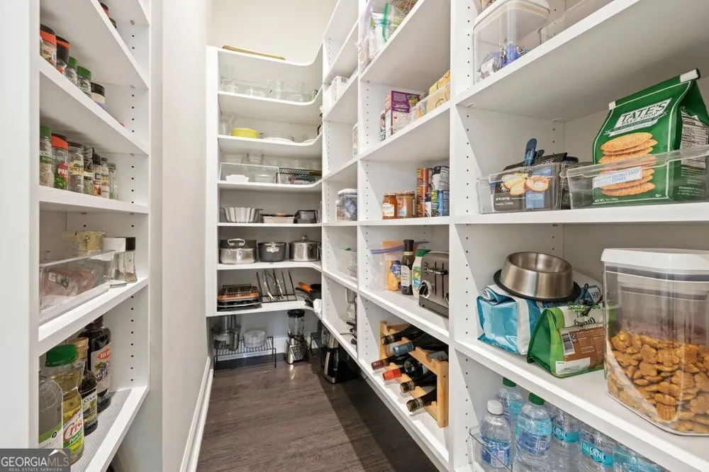 213 Fieldbrook XING Canton, GA 30115