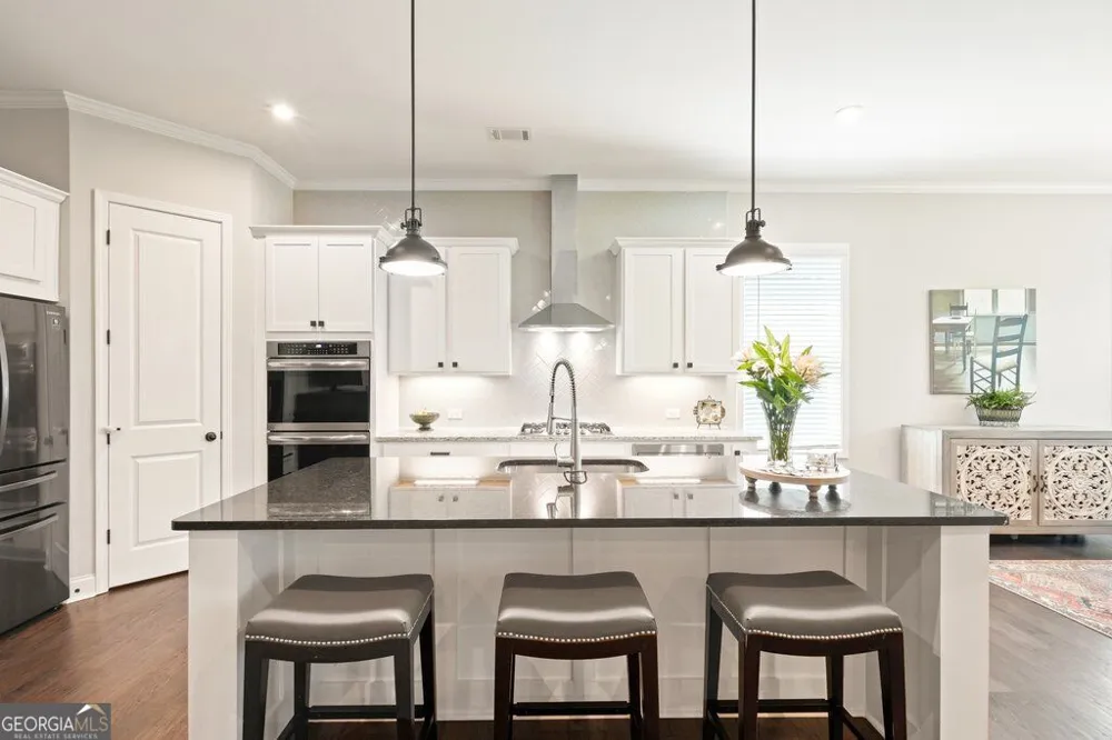 213 Fieldbrook XING Canton, GA 30115