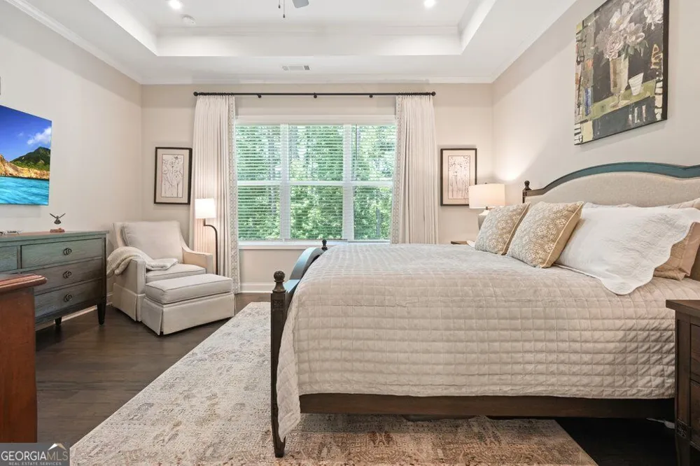 213 Fieldbrook XING Canton, GA 30115