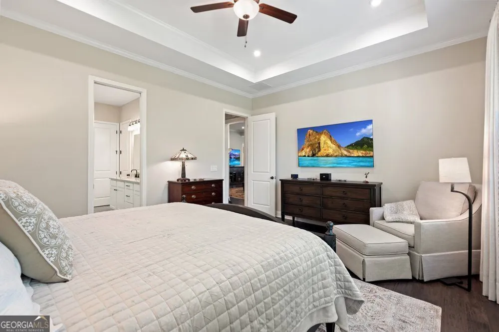 213 Fieldbrook XING Canton, GA 30115
