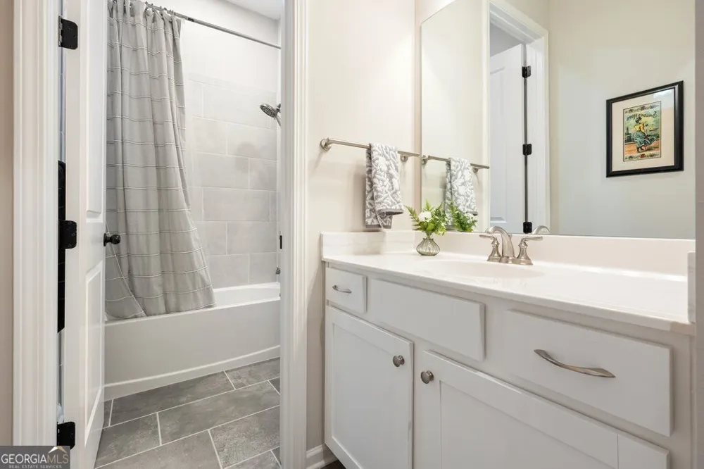 213 Fieldbrook XING Canton, GA 30115