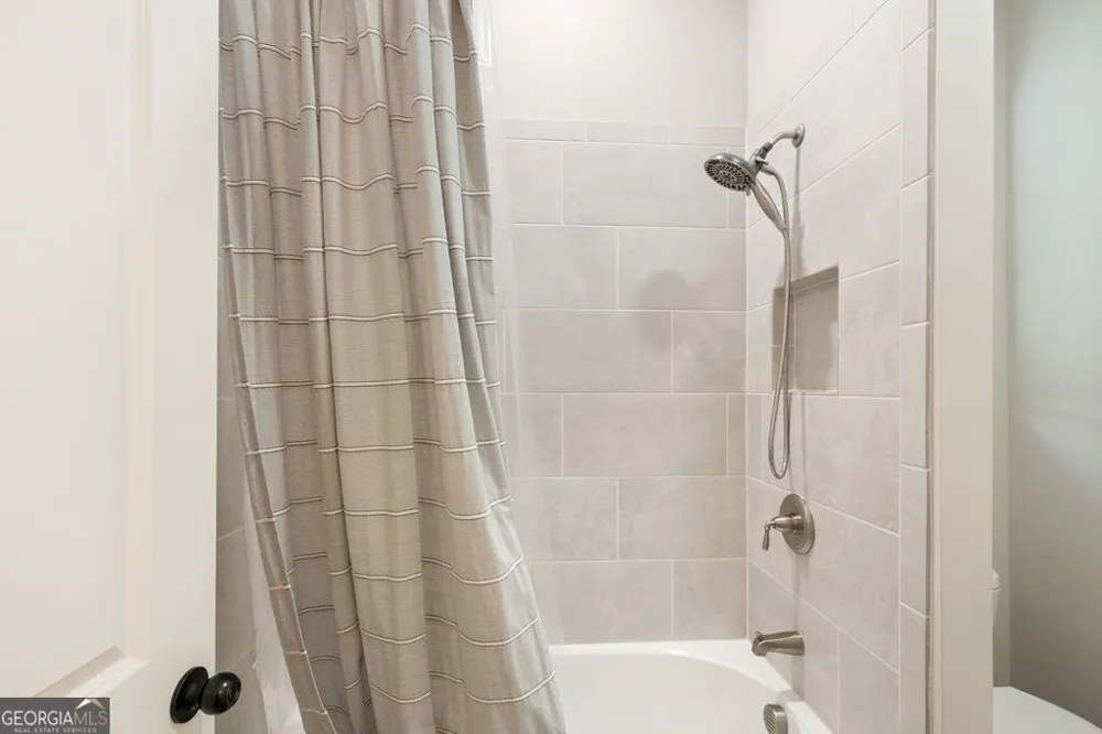 213 Fieldbrook XING Canton, GA 30115