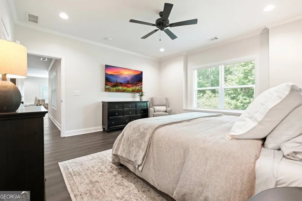 213 Fieldbrook XING Canton, GA 30115