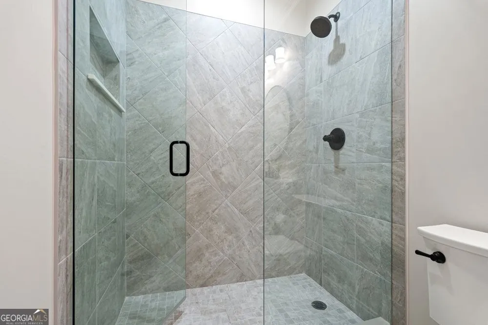 213 Fieldbrook XING Canton, GA 30115