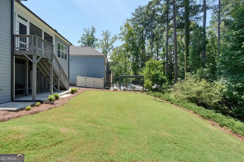 213 Fieldbrook XING Canton, GA 30115