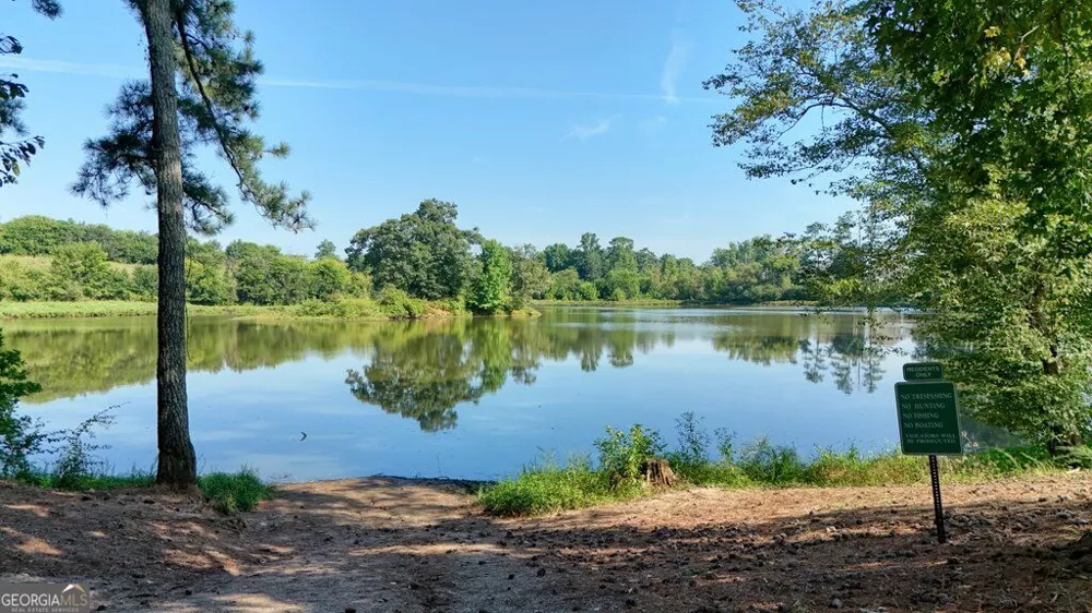 213 Fieldbrook XING Canton, GA 30115