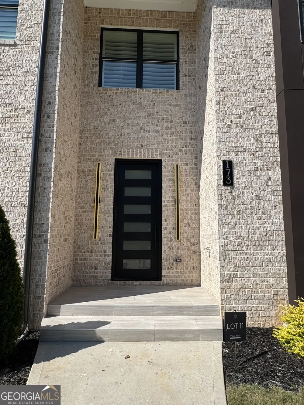173 Brush Creek CT Stockbridge, GA 30281