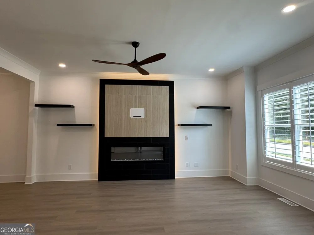 173 Brush Creek CT Stockbridge, GA 30281