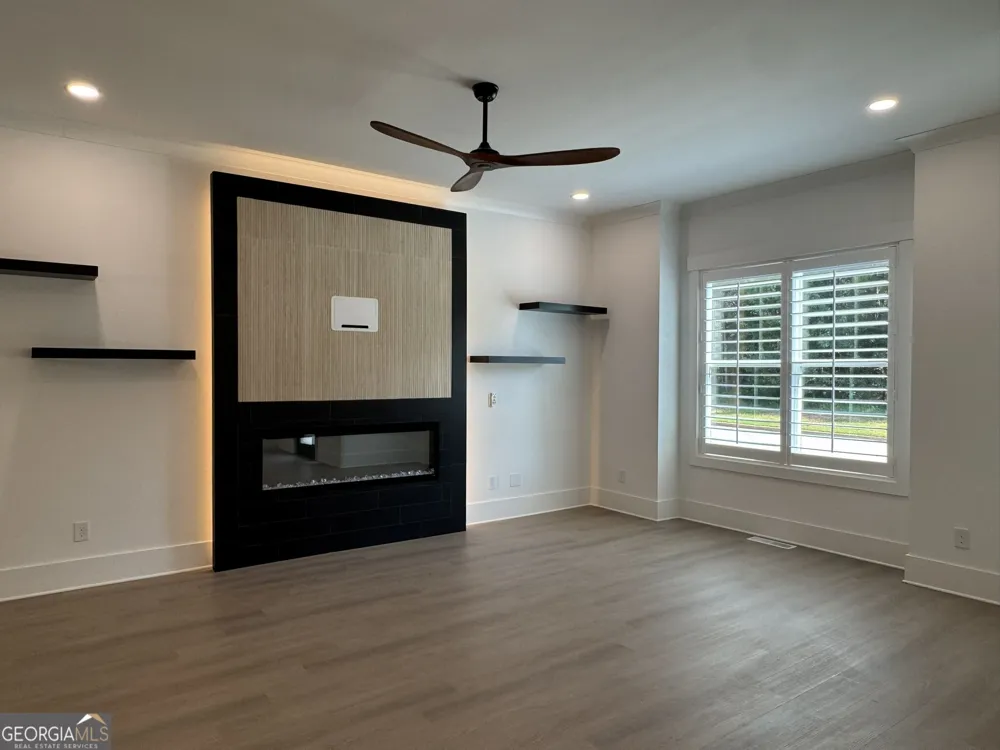 173 Brush Creek CT Stockbridge, GA 30281