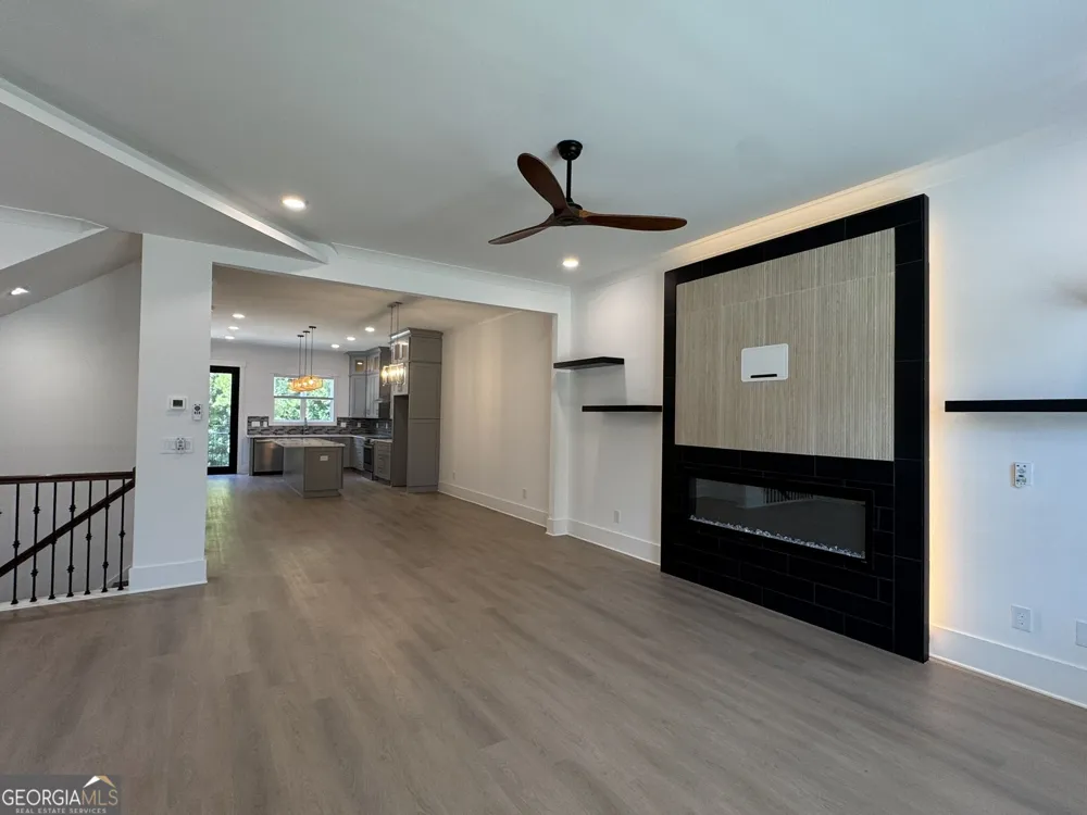173 Brush Creek CT Stockbridge, GA 30281