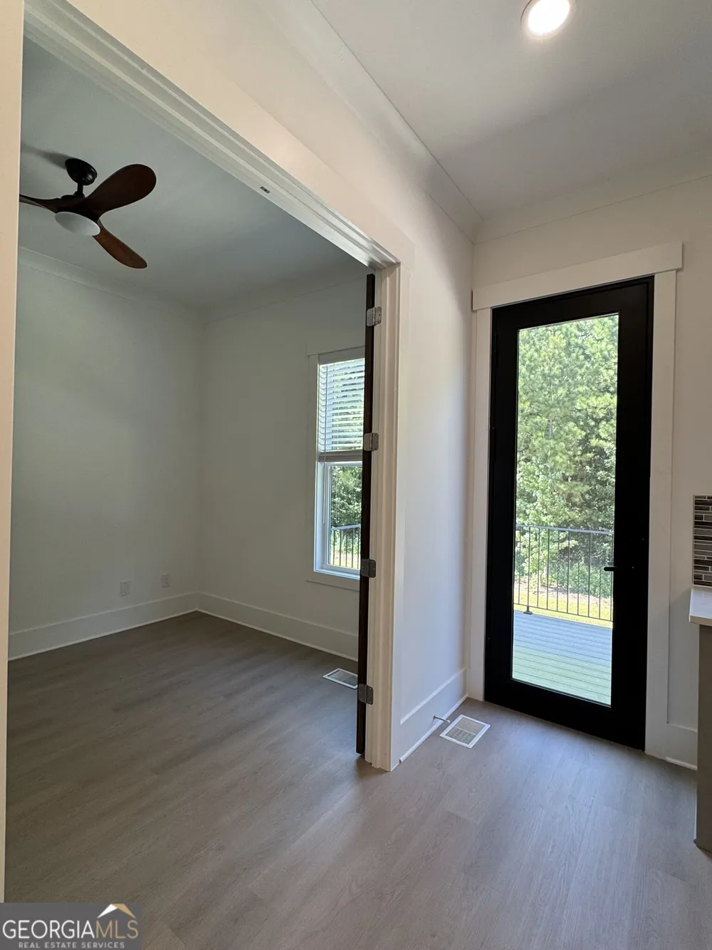 173 Brush Creek CT Stockbridge, GA 30281