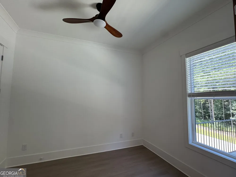 173 Brush Creek CT Stockbridge, GA 30281