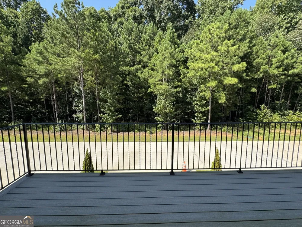 173 Brush Creek CT Stockbridge, GA 30281