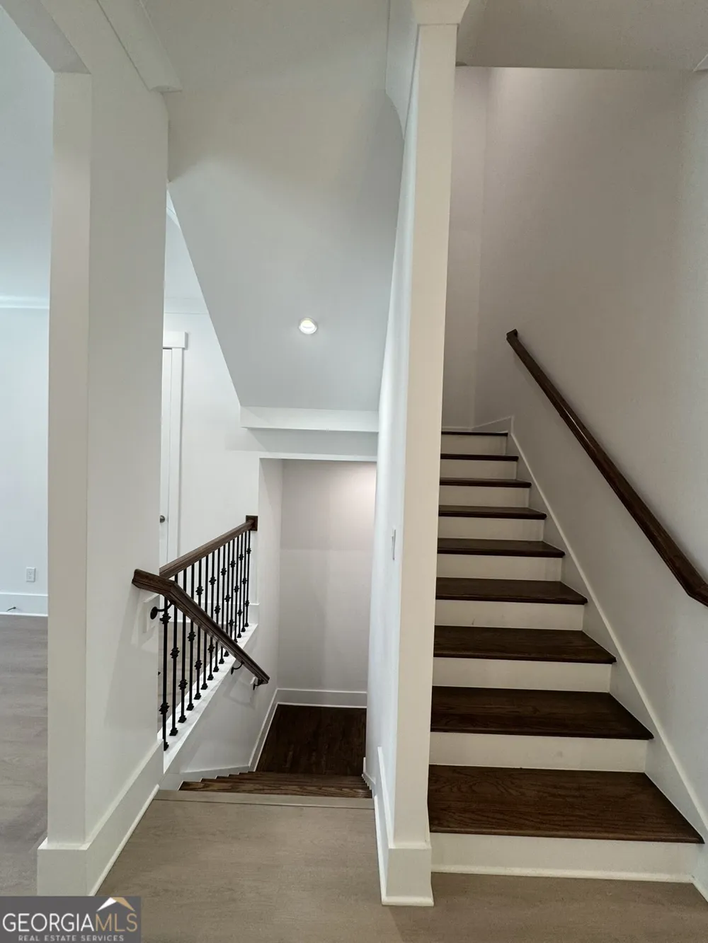 173 Brush Creek CT Stockbridge, GA 30281