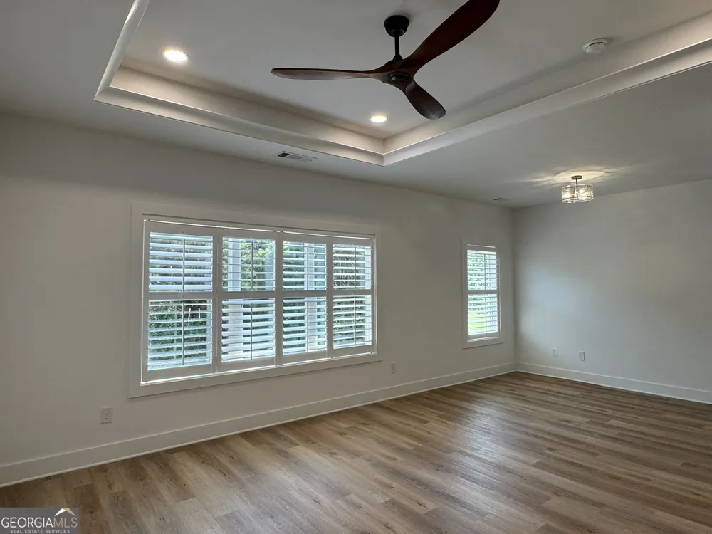173 Brush Creek CT Stockbridge, GA 30281