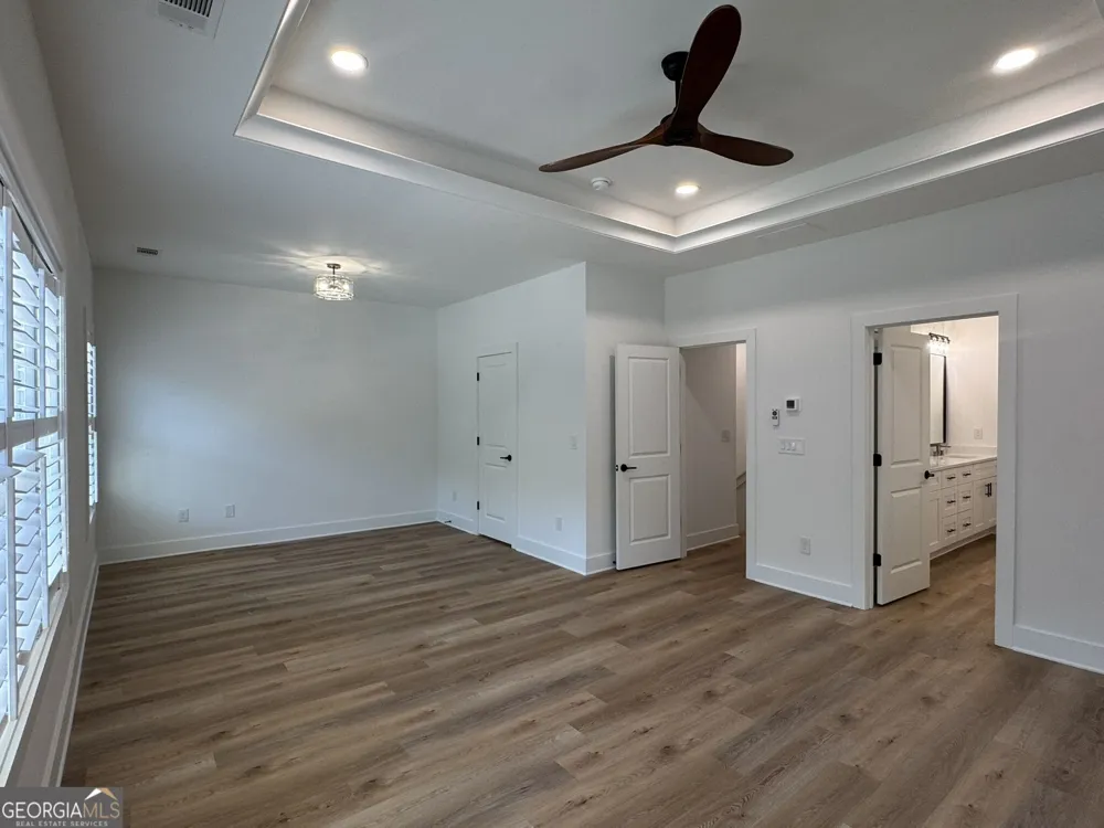 173 Brush Creek CT Stockbridge, GA 30281