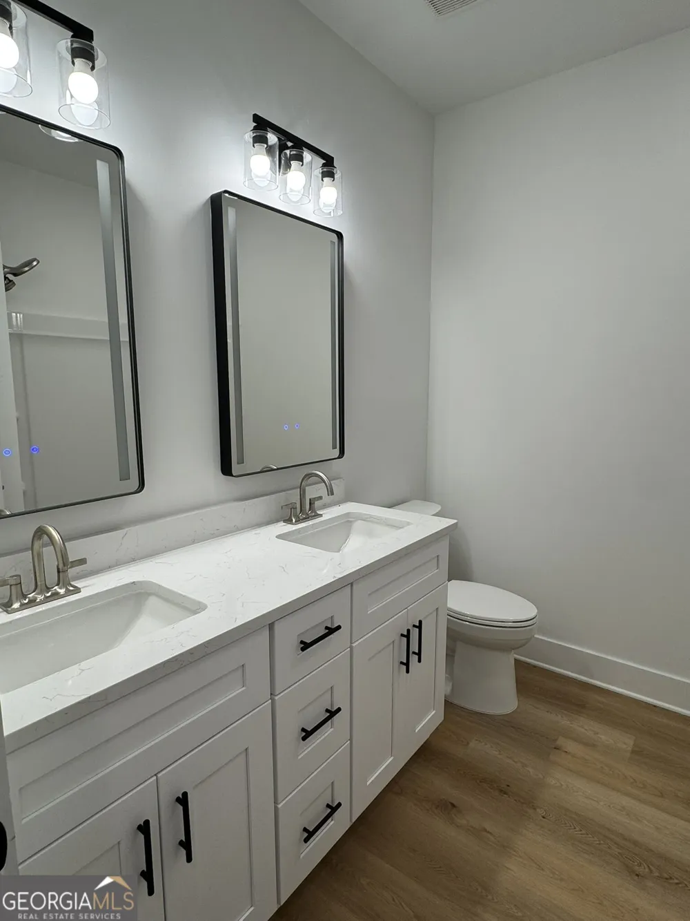 173 Brush Creek CT Stockbridge, GA 30281