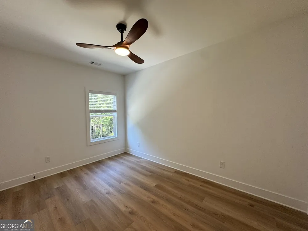 173 Brush Creek CT Stockbridge, GA 30281