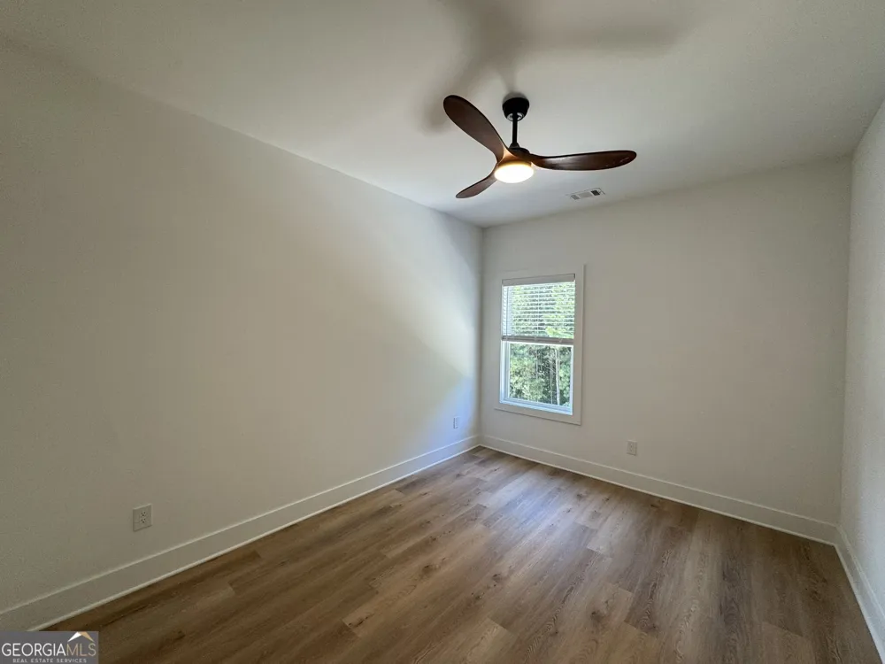 173 Brush Creek CT Stockbridge, GA 30281