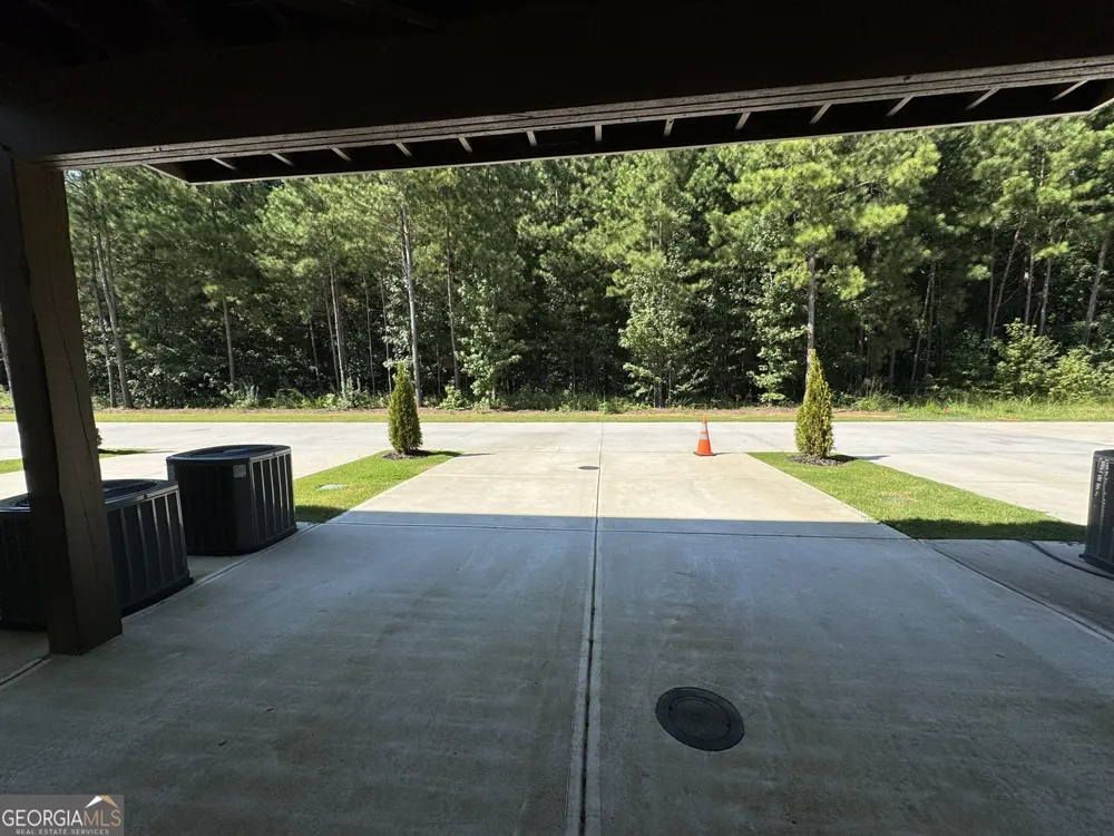 173 Brush Creek CT Stockbridge, GA 30281