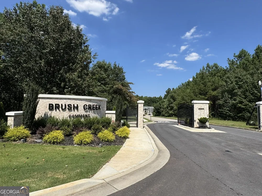 173 Brush Creek CT Stockbridge, GA 30281