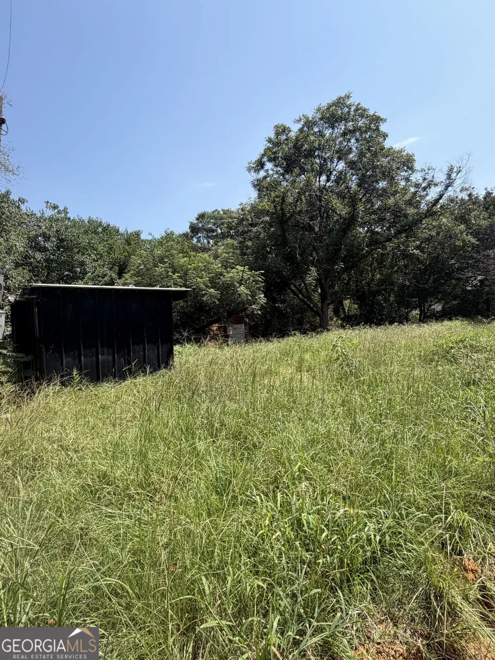 112 Quinton Rowland Chester, GA 31012