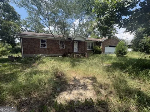 103 Curtis ST