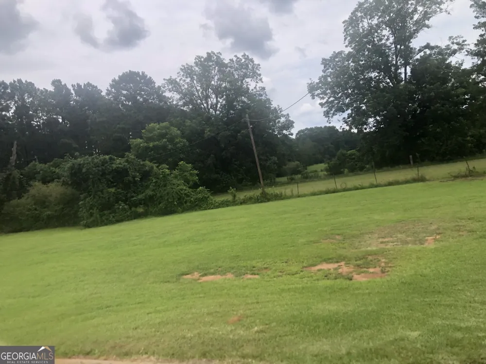517 Trice Cemetery Road Thomaston, GA 30286