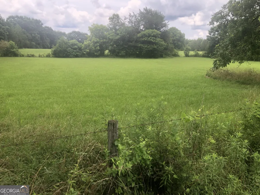 517 Trice Cemetery Road Thomaston, GA 30286