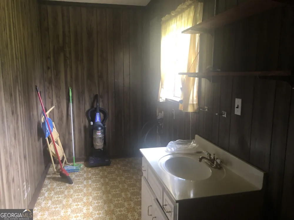 517 Trice Cemetery Road Thomaston, GA 30286