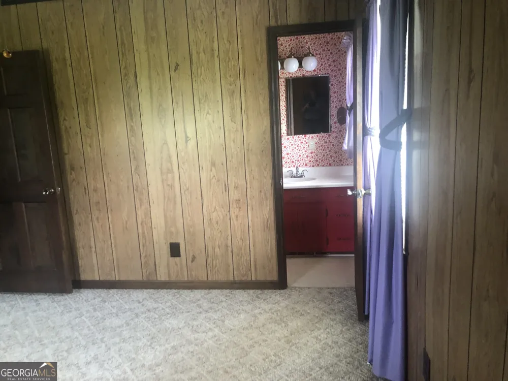 517 Trice Cemetery Road Thomaston, GA 30286