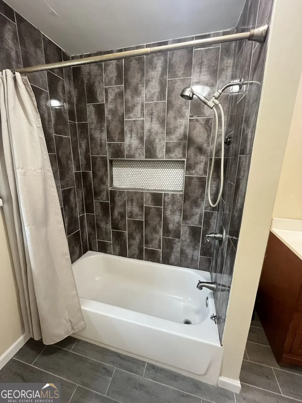 1640 Canberra DR Stone Mountain, GA 30088