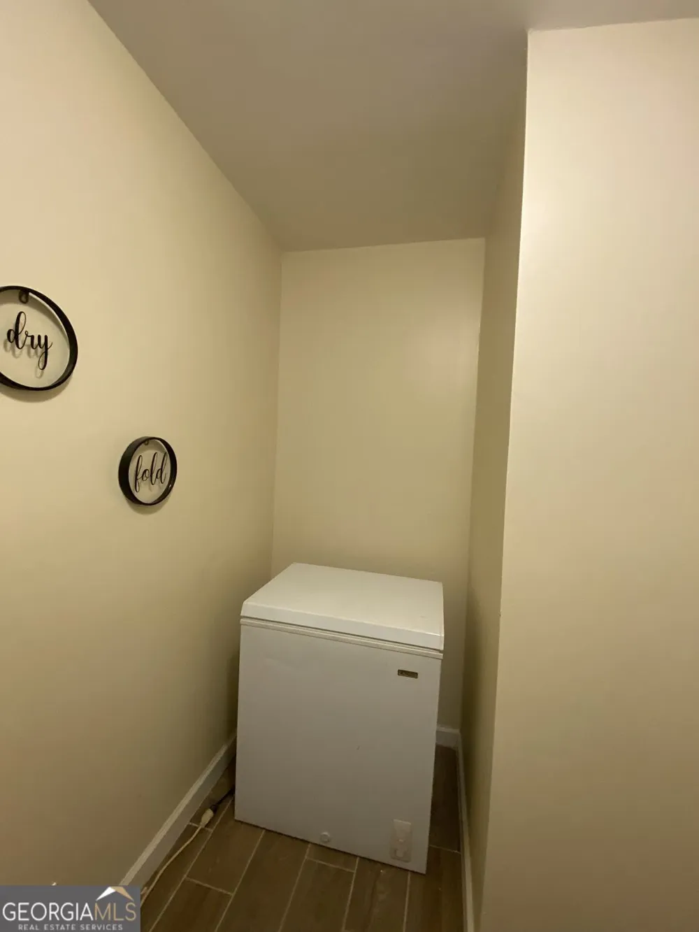 1640 Canberra DR Stone Mountain, GA 30088