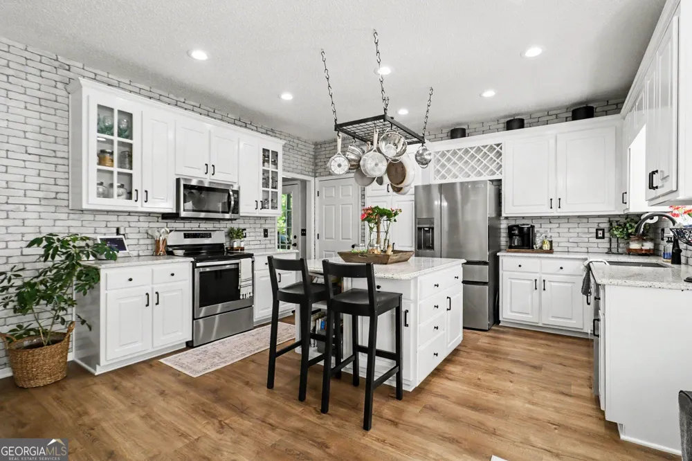 260 Nixon RD Senoia, GA 30276