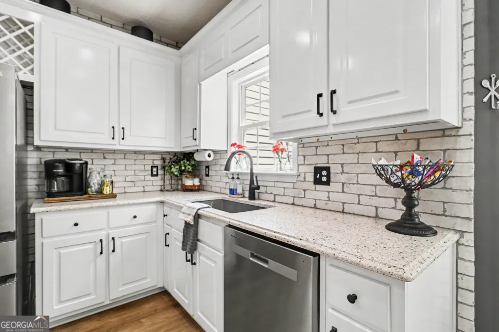 260 Nixon RD Senoia, GA 30276