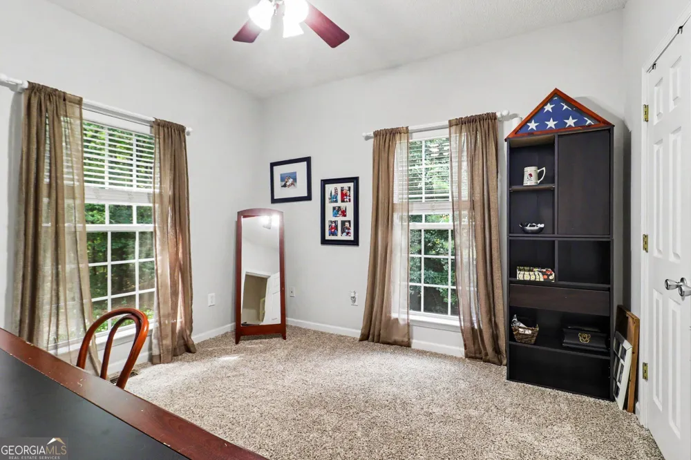 260 Nixon RD Senoia, GA 30276