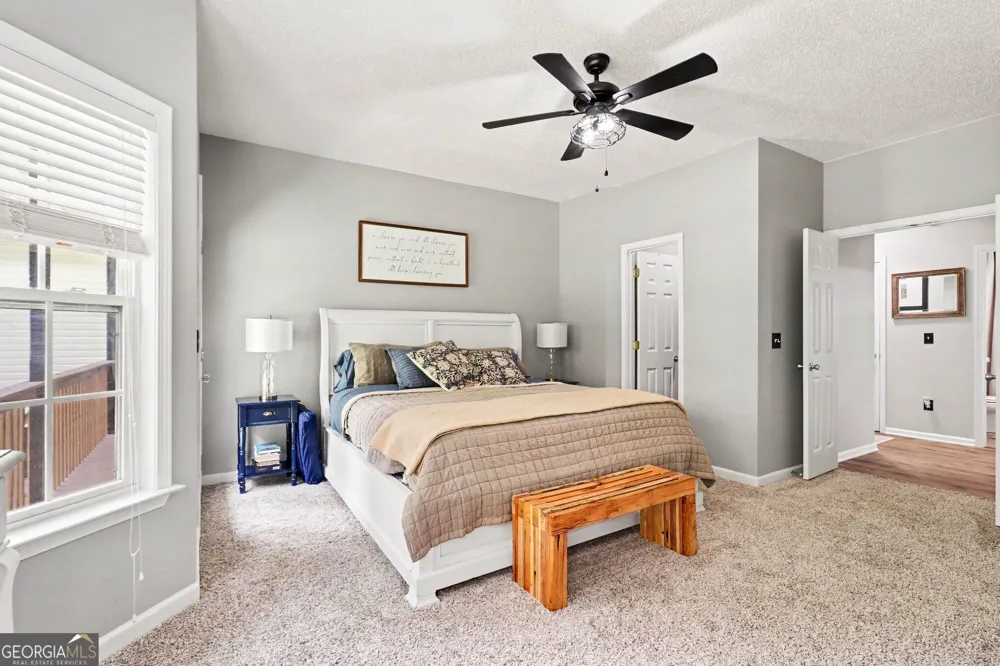 260 Nixon RD Senoia, GA 30276