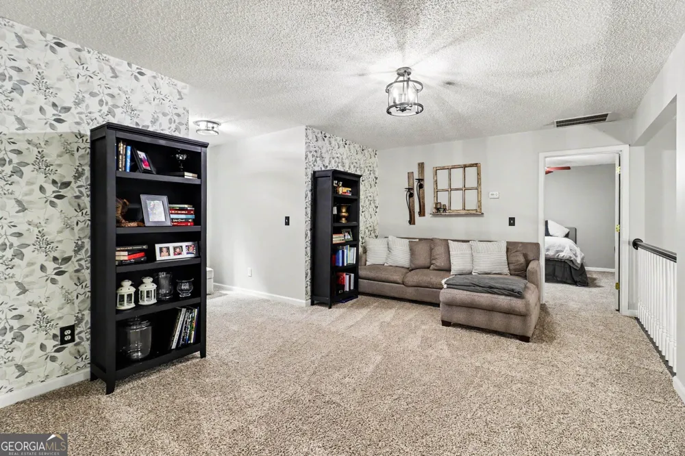 260 Nixon RD Senoia, GA 30276