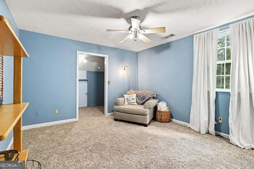 260 Nixon RD Senoia, GA 30276