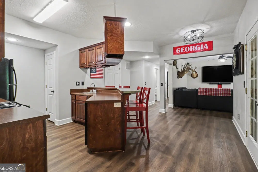 260 Nixon RD Senoia, GA 30276