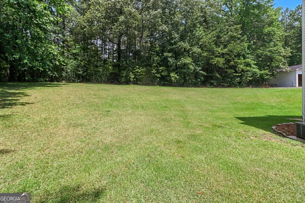 260 Nixon RD Senoia, GA 30276