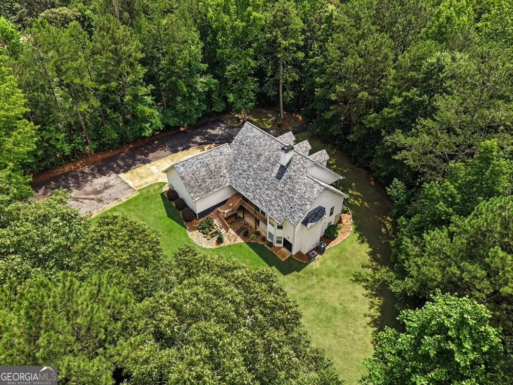 260 Nixon RD Senoia, GA 30276