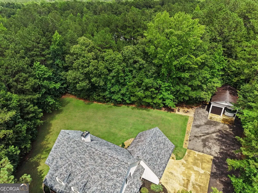 260 Nixon RD Senoia, GA 30276