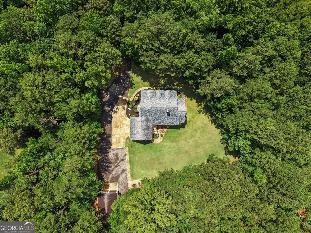 260 Nixon RD Senoia, GA 30276