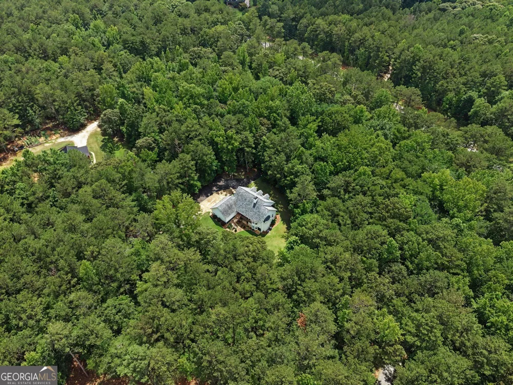 260 Nixon RD Senoia, GA 30276