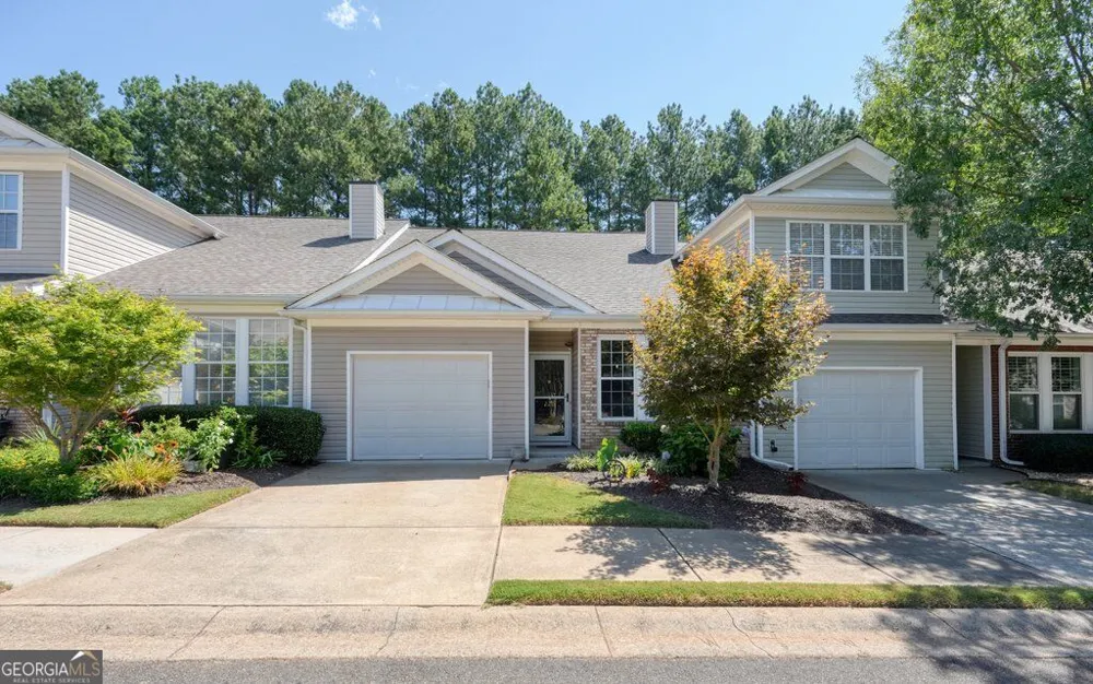 222 Riverstone PL Canton, GA 30114