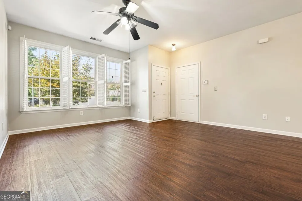 222 Riverstone PL Canton, GA 30114