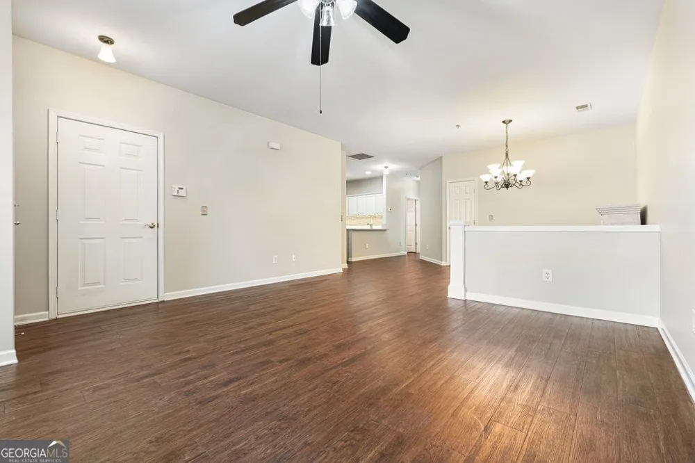 222 Riverstone PL Canton, GA 30114